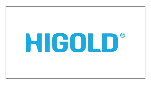 Marca Higold Herrajes Sagrav Marca Higold Herrajes Sagrav