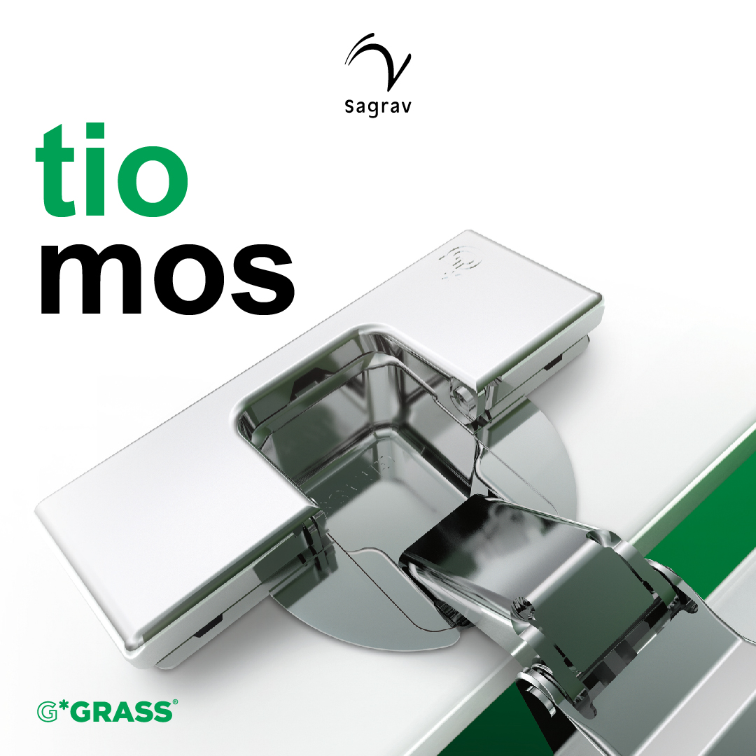 post_Mesa de trabajo 1