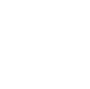 sagrav-blanco